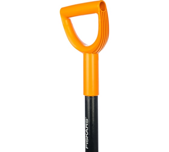 Ручной скрепер для уборки снега Fiskars 143000