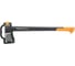 Топор-колун Fiskars 122480 1