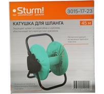 Катушки и тележки для шлангов - Купить по низкой цене, направляющие ...