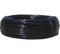 Многолетняя капельная трубка VIOLA 20см х 200м 532204