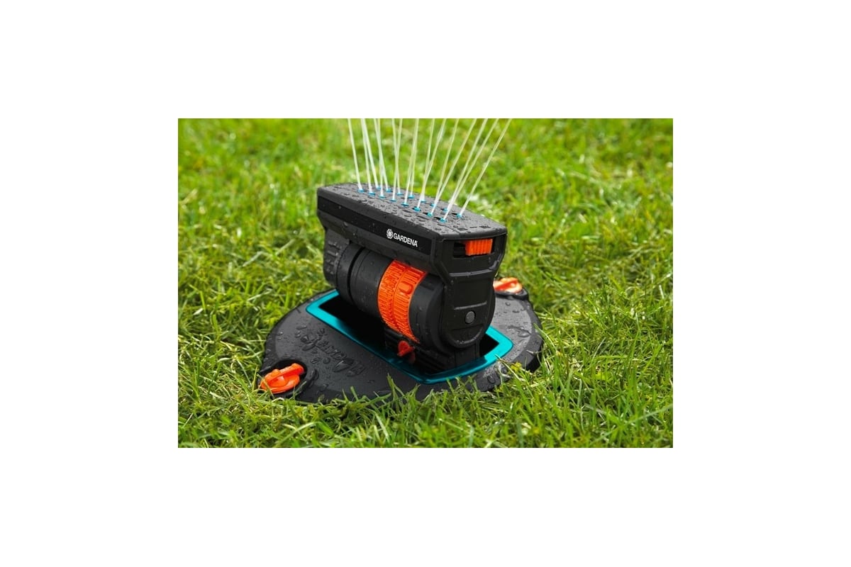 36+ Gardena Os 140 Kaufen Hornbach, Prix durablement bas garantis,