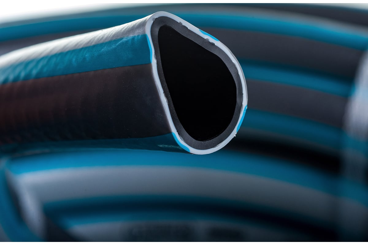 Шланг Gardena Classic 19 мм х 25 м 18026-29.000.00 - выгодная цена ...