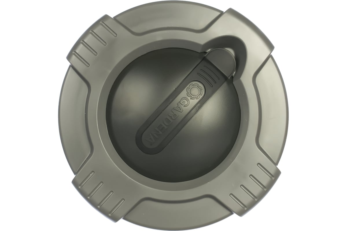 Водозаборная колонка Gardena 08250-20.000.00 - выгодная цена, отзывы ...