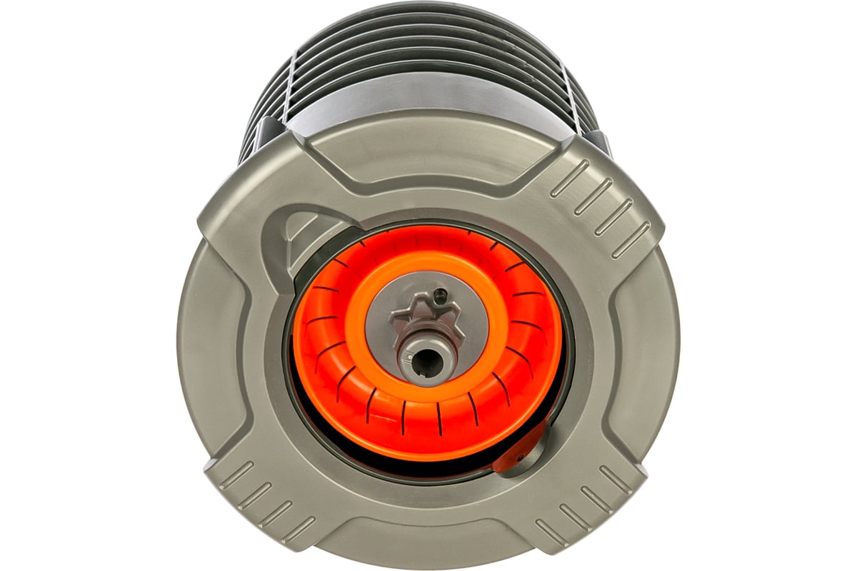 Водозаборная колонка Gardena 08250-20.000.00 - выгодная цена, отзывы ...