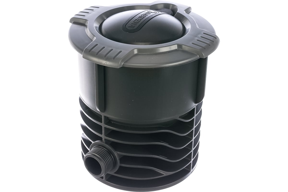 Водозаборная колонка Gardena 08250-20.000.00 - выгодная цена, отзывы ...