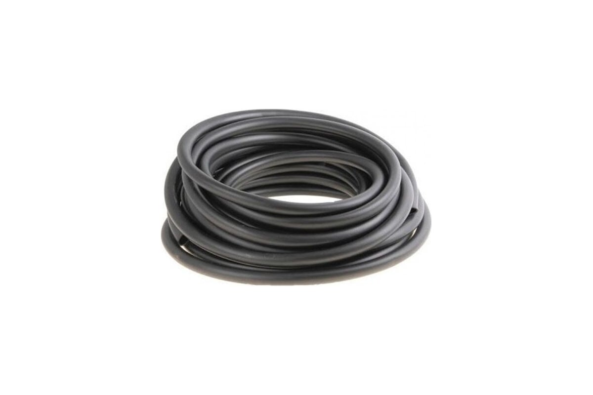 Поливочный резиновый шланг Yard ТРУДОВИК 3/4\", 33 м, 66-3-023 ...