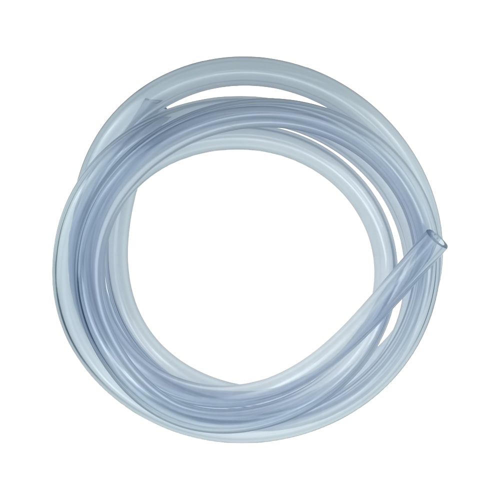 Прозрачный шланг BOUTTE 10х14 мм, 5 м 7769056 - выгодная цена, отзывы ...