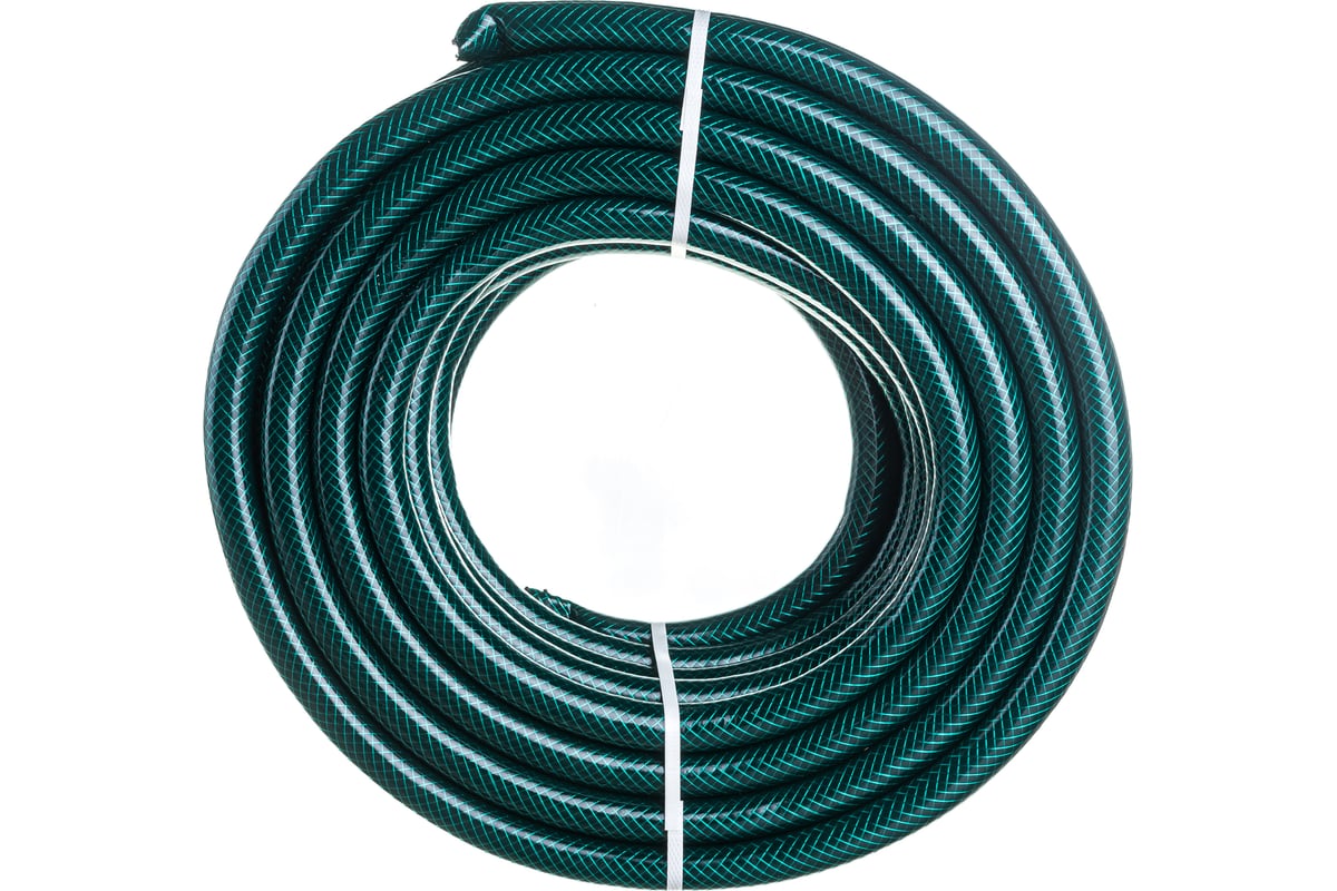 Шланг 1\", 25м Калибр 00000021425 - выгодная цена, отзывы ...