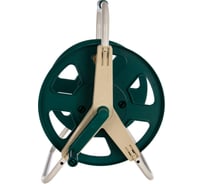 Катушки и тележки для шлангов - Купить по низкой цене, направляющие ...