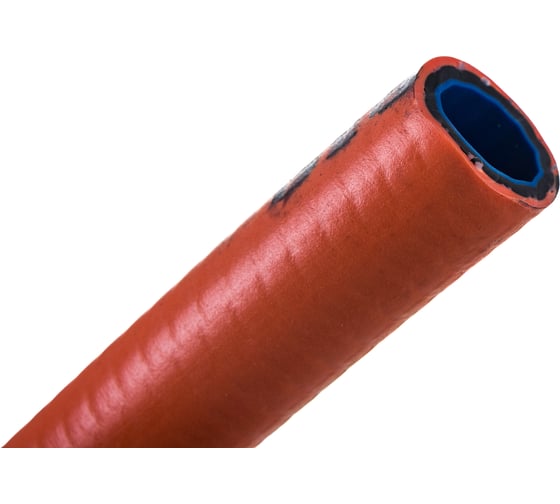 Армированный шланг Gigant Professional 1/2\", 50 м, 4 слоя GRH-19 ...