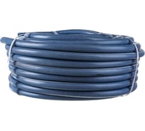 Армированный шланг Gigant Professional 3/4", 50 м, 4 слоя, вязаный каркас GRH-03