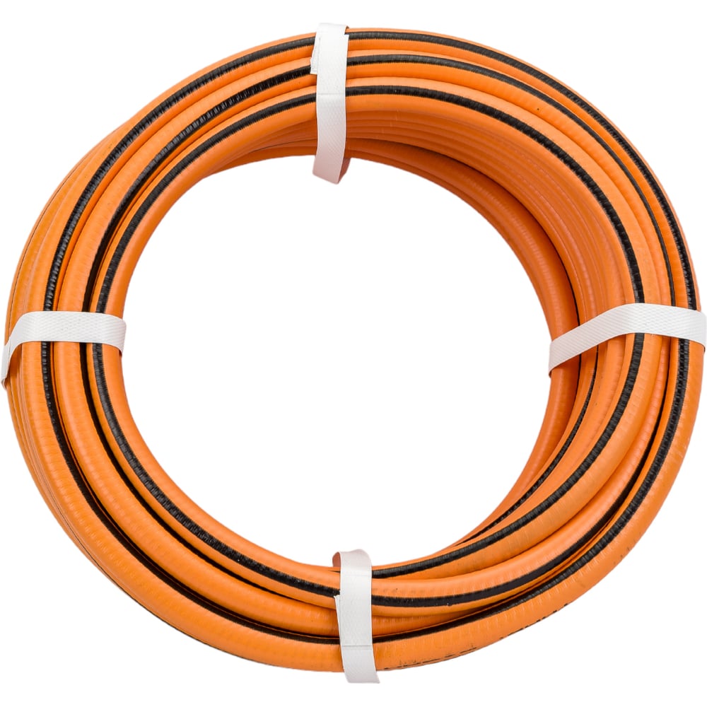 Армированный шланг Gigant Professional 1/2\", 20 м, 4 слоя GRH-20 ...