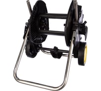 Катушки и тележки для шлангов - Купить по низкой цене, направляющие ...