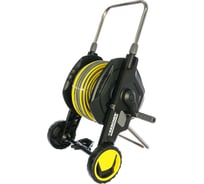 Катушки и тележки для шлангов - Купить по низкой цене, направляющие ...