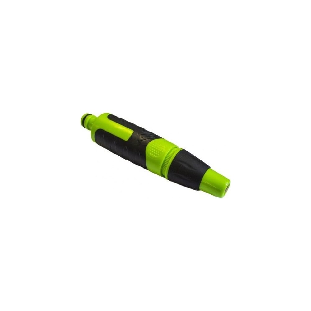 wmc-tools-tg7201002-50052