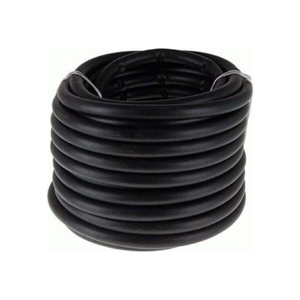 Резиновый ТЭП армированный шланг Завод полимер шланг 19 мм, 25 м ПР2745 ...