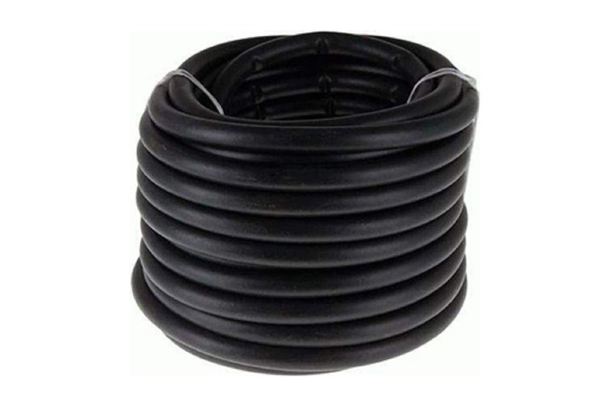 Резиновый ТЭП армированный шланг Завод полимер шланг 19 мм, 25 м ПР2745 ...