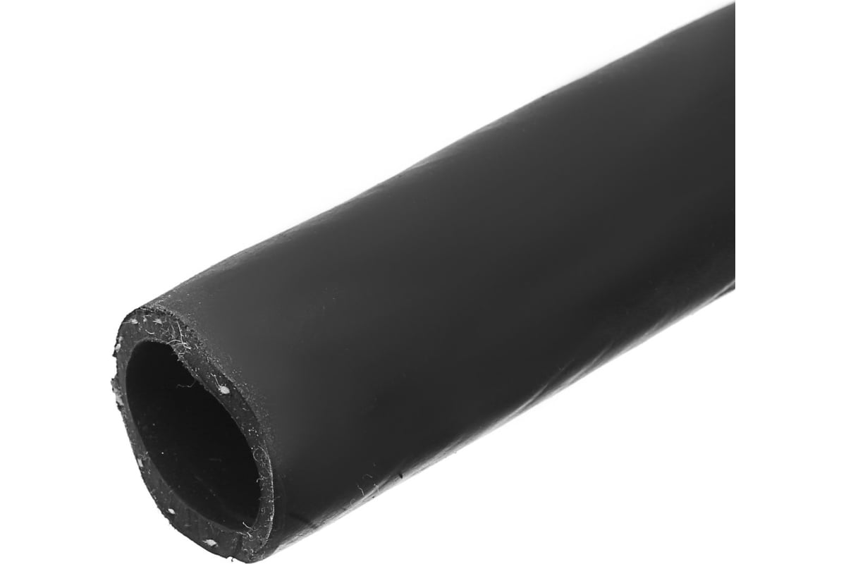 Резиновый кордовый шланг СИМАЛЕНД Удачный-Волжский 25 мм, 50 м 3285367 ...