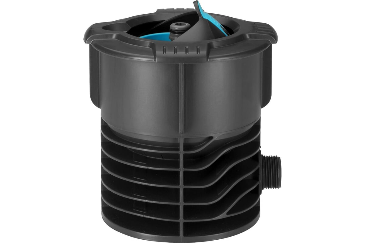 Водозаборная колонка Gardena 08266-20.000.00 - выгодная цена, отзывы ...