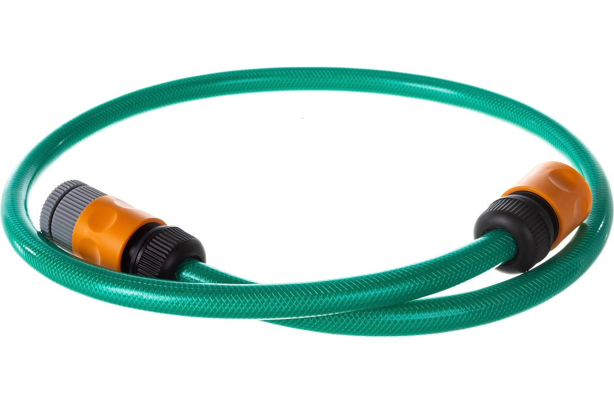 Капельный полив на 30 растений Gigant GD-01 - выгодная цена, отзывы ...