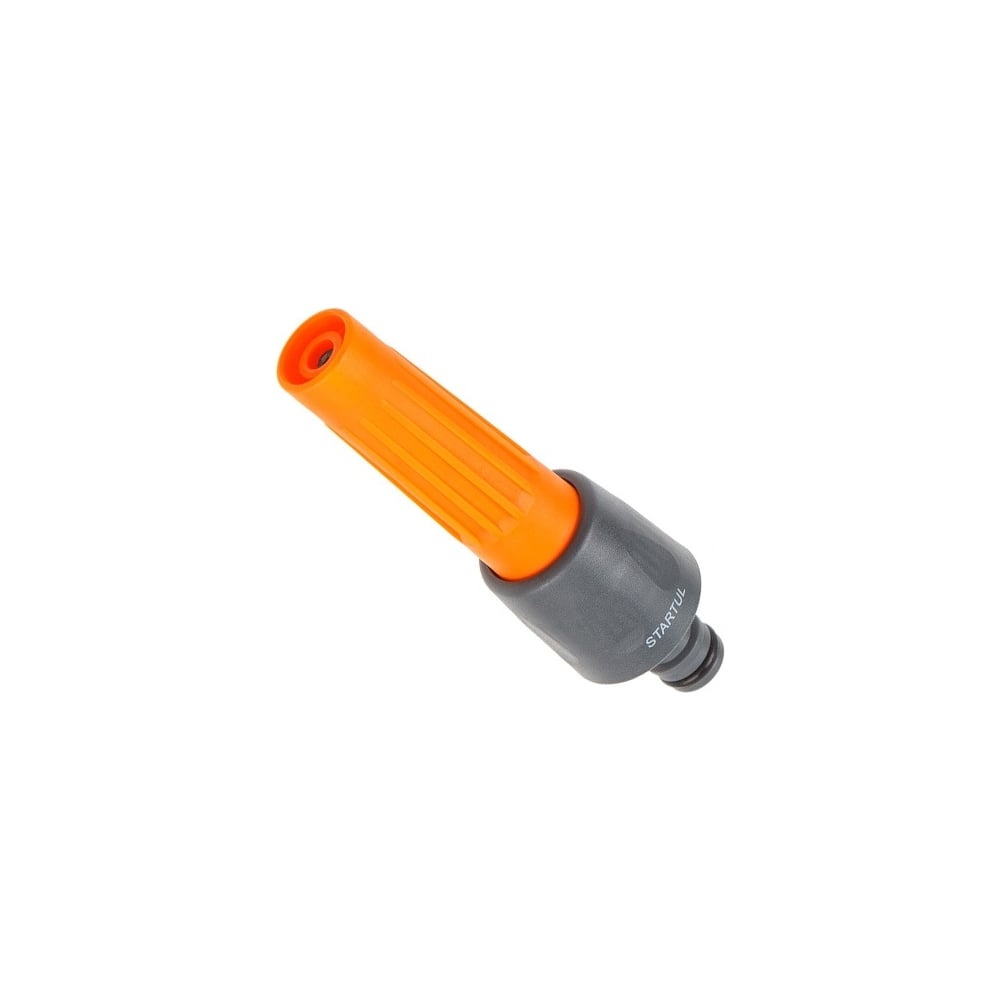 Поливочный наконечник STARTUL GARDEN ST6010-17 - выгодная цена, отзывы ...