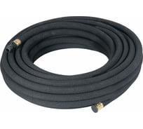 Шланг для капельного полива 1/2", 8м PALISAD 674965