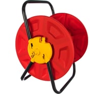 Катушки и тележки для шлангов - Купить по низкой цене, направляющие ...