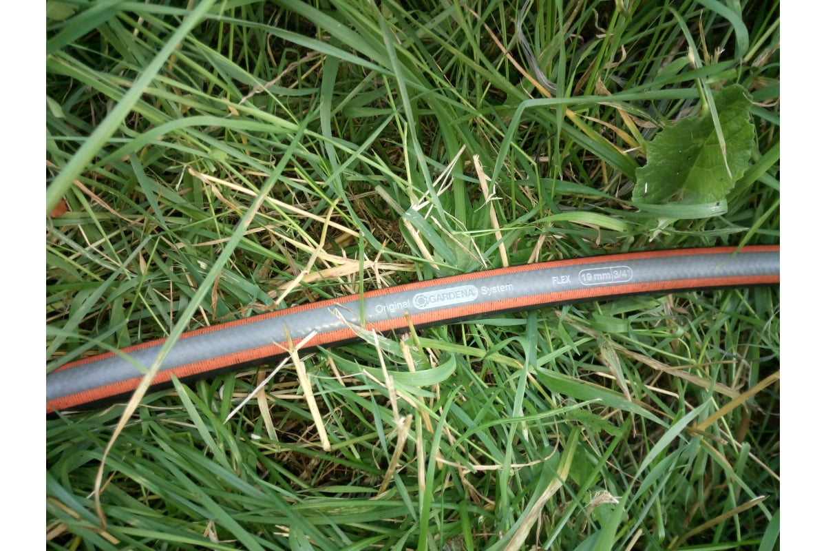 шланг flex 3/4", 25м gardena 18053-20. шланг gardena basic 3/4" 25 метров. шланг flex 3/4", 25м gardena 18053-20. Gardena flex 3/4 25 метров. 00.