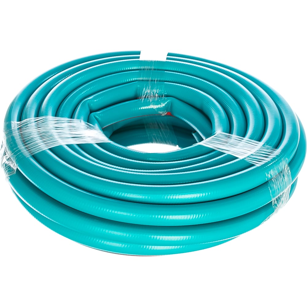 Шланг поливочный 1", 25 м Elitech 1005.001900 - выгодная цена, отзывы ...