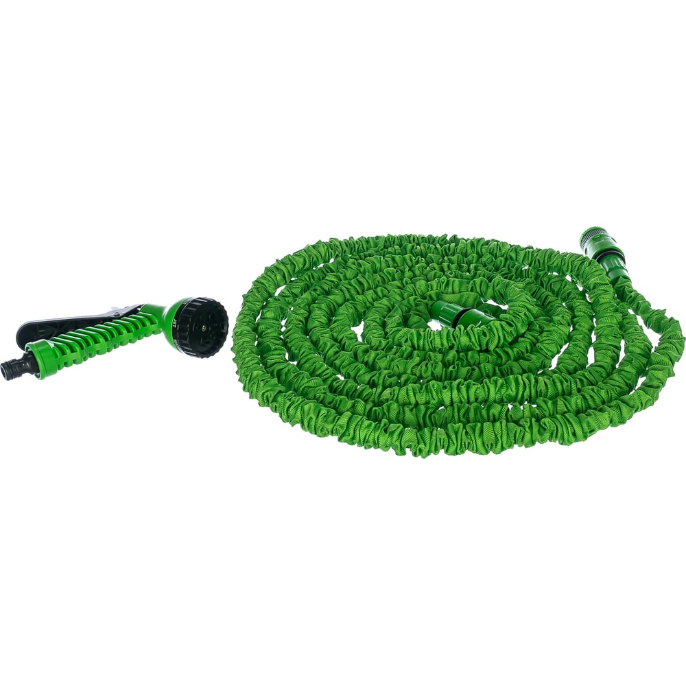 Шланг растягивающийся Elitech 1005.003200 - выгодная цена, отзывы ...