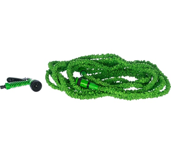 Шланг растягивающийся Elitech 1005.003300 - выгодная цена, отзывы ...