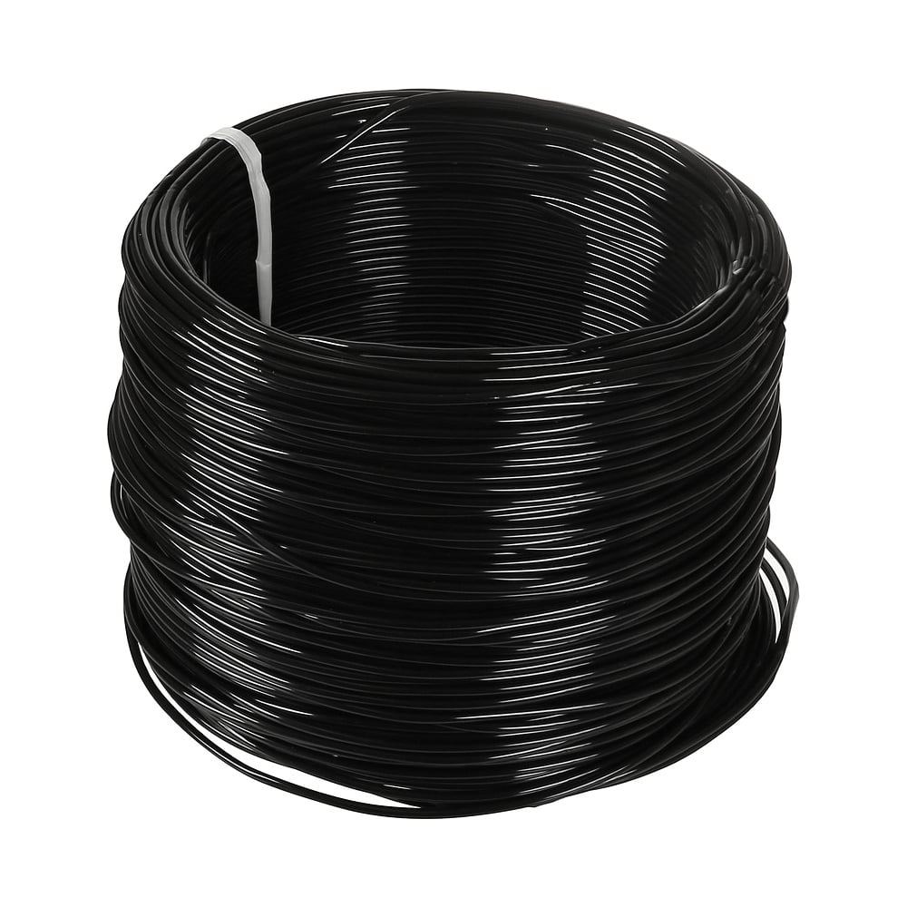 Трубка Green Helper ПВХ мягкая 3x5 мм, 100 м PV010453T - выгодная цена ...