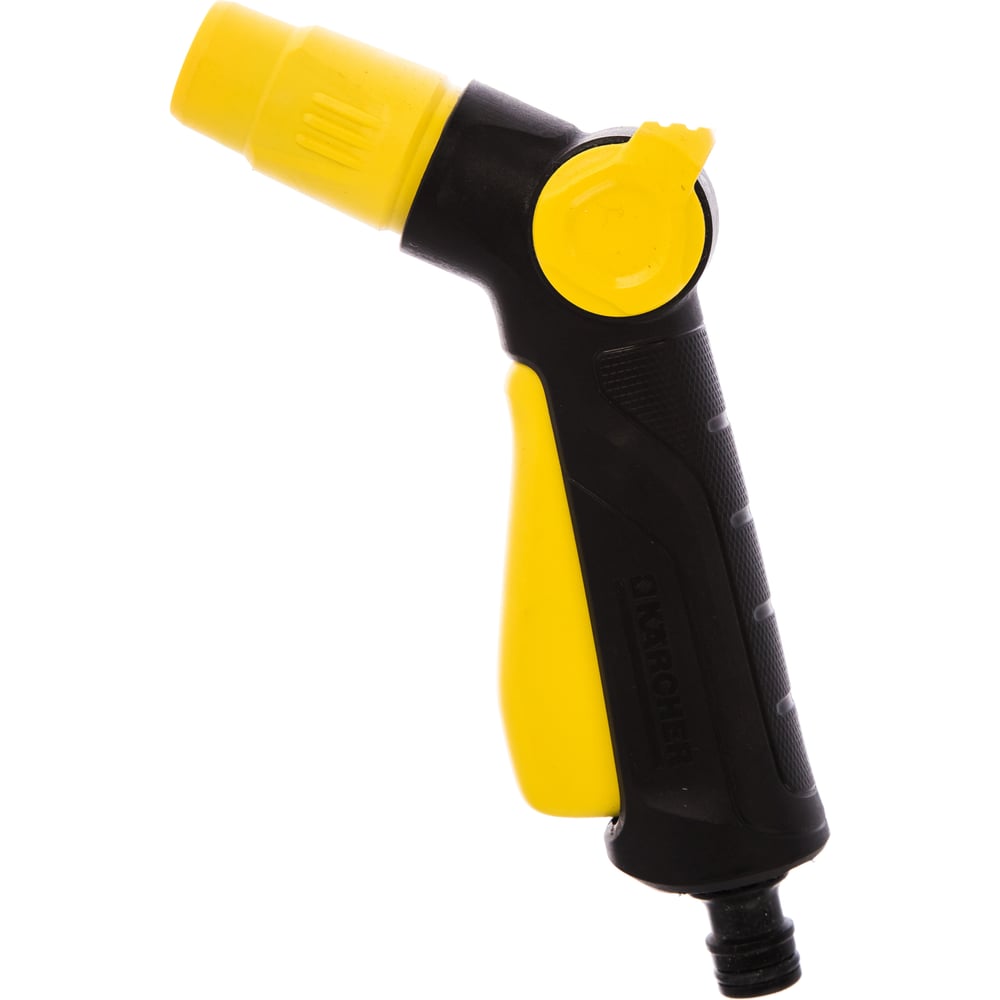 Пистолет поливочный Karcher 2.645-265 - выгодная цена, отзывы ...