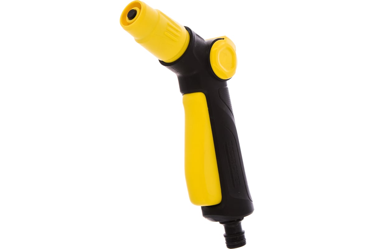 Пистолет поливочный Karcher 2.645-265 - выгодная цена, отзывы ...