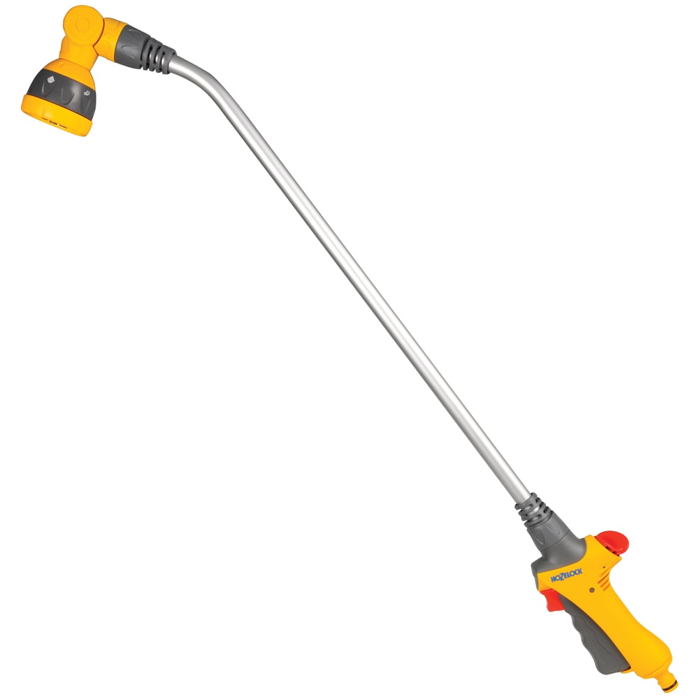 Распылитель на штанге Hozelock Lance Spray Plus 90 26970000 - выгодная ...