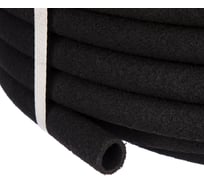 Шланг пористый Porous (12.5 мм; 20 м) Hozelock 152000