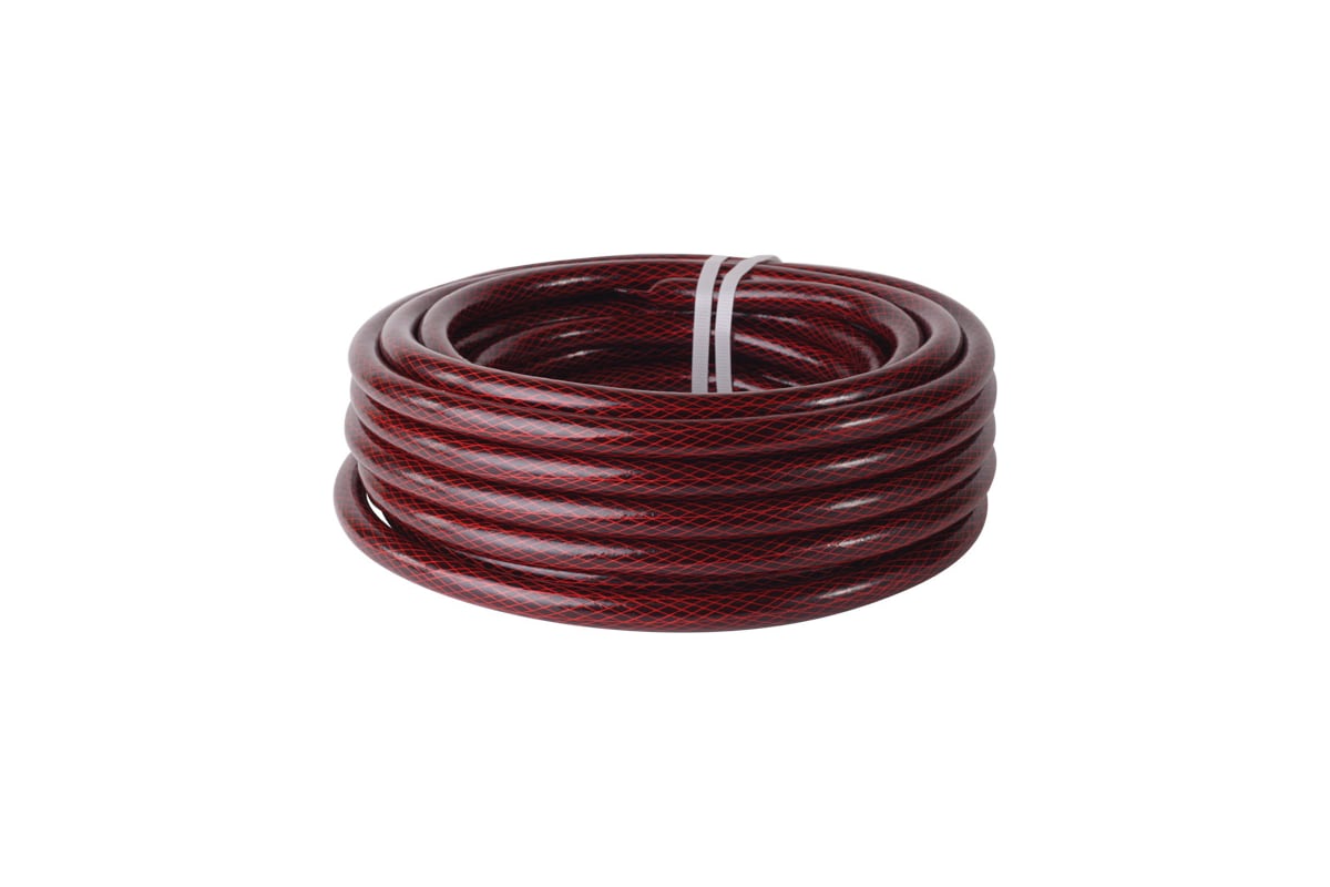 Шланг армированный 6. Шланг армированный 6. Шланг полиуретан армированный 6,5x10. Шланг поливочный пвх 3/4 50 м армир акварель. Армированная трубка 6мм.