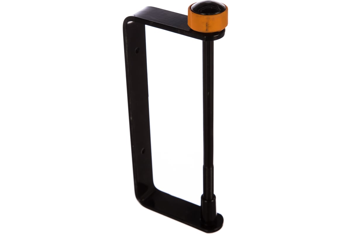 Настенное крепление катушки для шланга Fiskars 1020448 - выгодная цена ...