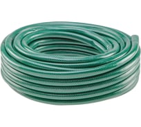 Садовый шланг VERTO ECONOMIC 20 м, 1/2" 15G800
