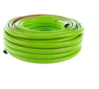 Садовый шланг VERTO PROFESSIONAL 30 м, 3/4" 15G824
