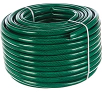 Садовый шланг VERTO ECONOMIC 50 м, 1/2" 15G802