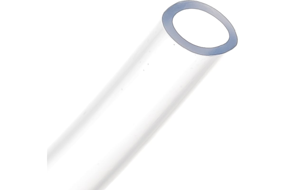 Прозрачный шланг Профитт 8х11 мм, 50 м 9663170-1 - выгодная цена ...