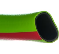 Садовый шланг VERTO PROFESSIONAL 50 м, 3/4" 15G825
