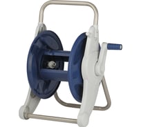 Катушки и тележки для шлангов - Купить по низкой цене, направляющие ...