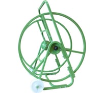 Катушки и тележки для шлангов - Купить по низкой цене, направляющие ...