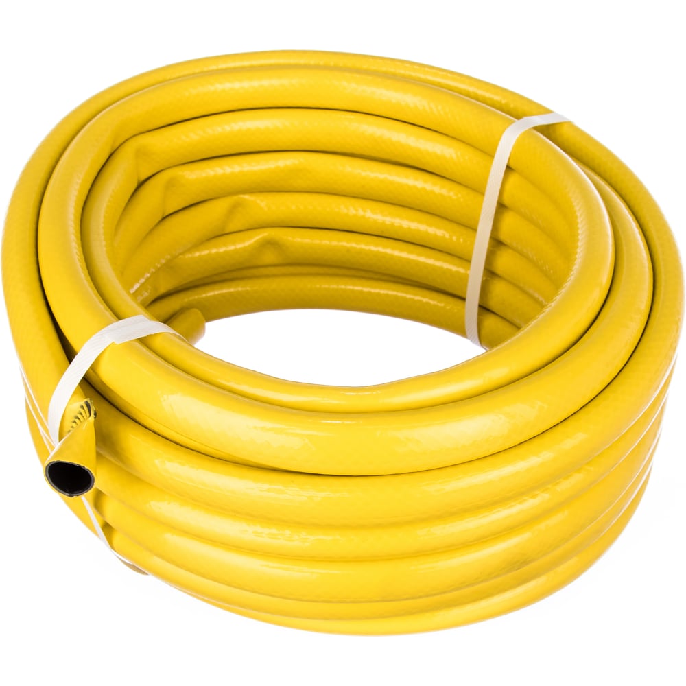 Шланг 4364317 параметры шланга. Шланг корд рукав поливочный резиновый д25мм. Шланг поливочный армированн 1/2"*25м дачный пвх сибртех 673526. Поливочный армированный шланг сибртех дачник пвх 3/4 15м 673556. Серый шланг.