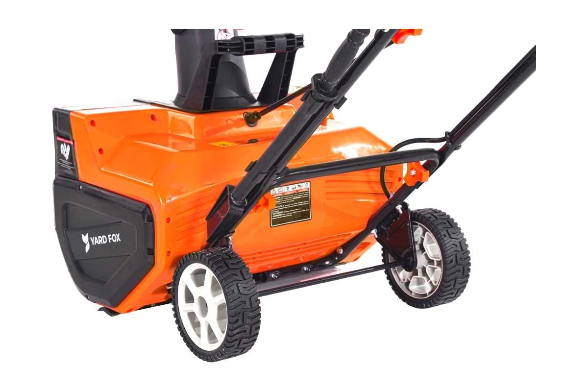 Yard fox 7654e. Электрический снегоуборщик yard fox basic 5633e sbe01563322. Электрический снегоуборщик yard fox basic 5633e sbe01563322. Электрический снегоуборщик yard fox basic 5633e sbe01563322. Электрический снегоуборщик yard fox basic 5633e sbe01563322.