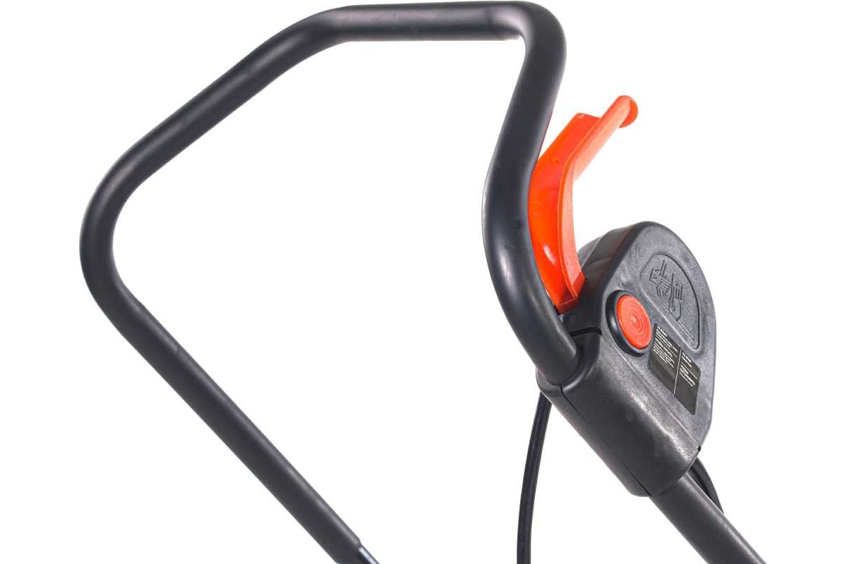 Электрический снегоуборщик yard fox basic 5633e sbe01563322. Электрический снегоуборщик yard fox basic 5633e sbe01563322. Электрический снегоуборщик yard fox basic 5633e sbe01563322. Электрический снегоуборщик yard fox basic 5633e sbe01563322. Электрический снегоуборщик yard fox basic 5633e sbe01563322.