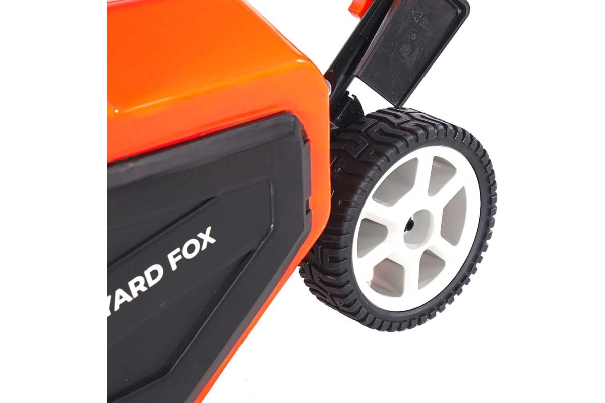 Электрический снегоуборщик yard fox basic 5633e sbe01563322. Электрический снегоуборщик yard fox basic 5633e sbe01563322. Электрический снегоуборщик yard fox basic 5633e sbe01563322. Электрический снегоуборщик yard fox basic 5633e sbe01563322. Электрический снегоуборщик yard fox basic 5633e sbe01563322.