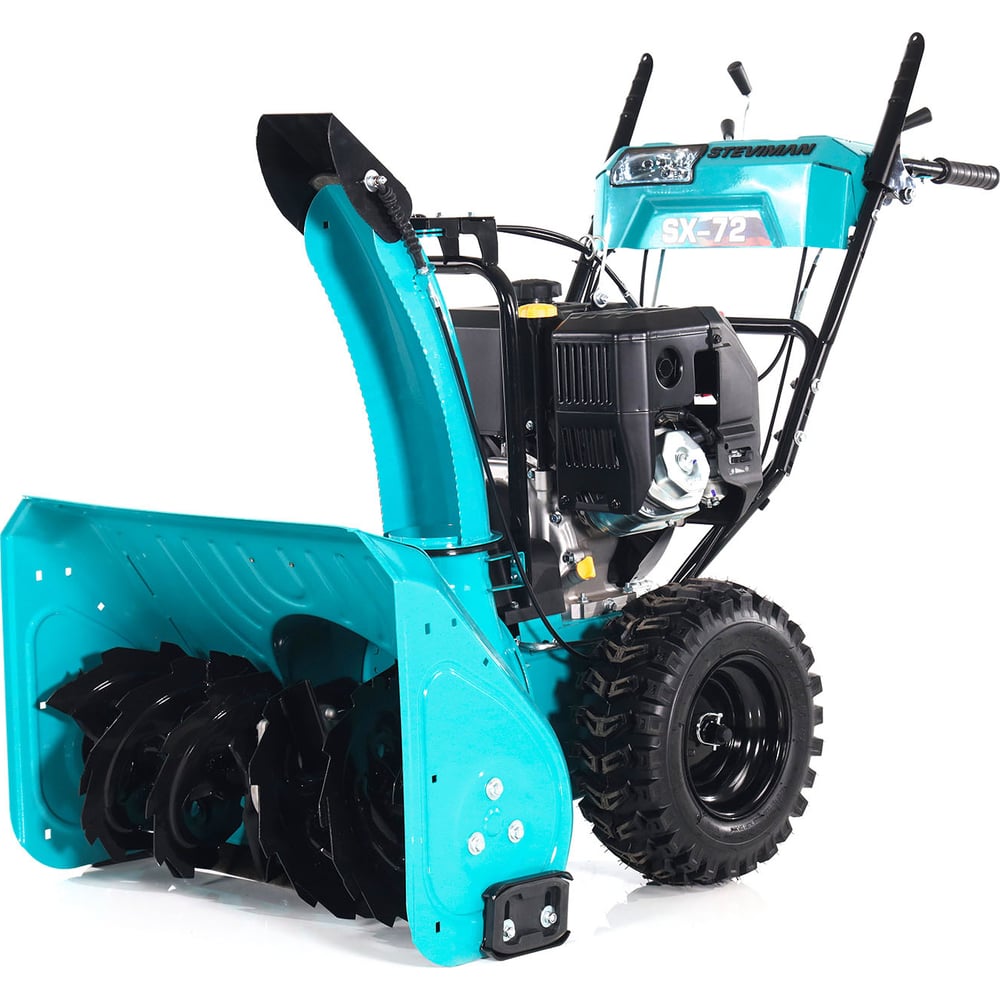 Снегоуборщик maxpiler. Стевиман снегоуборщик бензиновый. Стевиман снегоуборщик бензиновый. Электрический снегоуборщик daewoo se 2700. Стевиман снегоуборщик бензиновый.